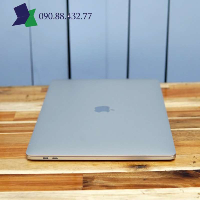 Macbook Pro 2016 15inch i7-6700HQ Ram 16G SSD 1tb vga rời 4GB